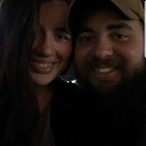 Meet your Posher, Kenzie